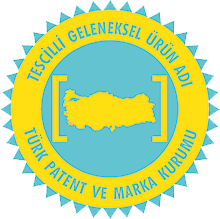 geleneksel_urun.png