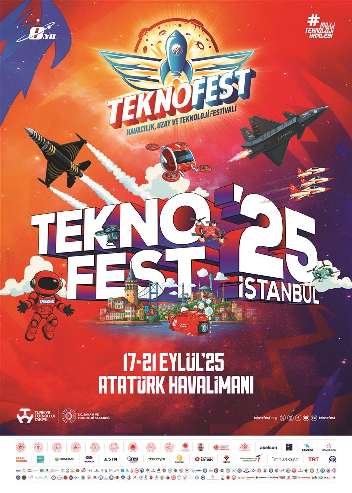 TF-2025-AFIS.jpg TF-2025-AFIS.jpg