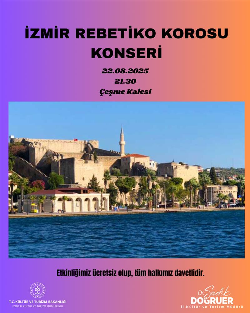 İZMİR REBETİKO KOROSU KONSERİ (1).png