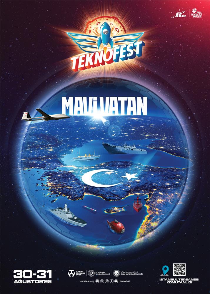TF-MAVI-VATAN-TR-50x70.jpg