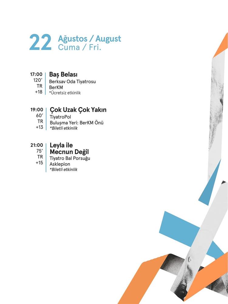 Heyecanlı ve uzun bir bekleyişten sonra, işte 2025 yılı festival programımız ??????Bu yıl festiv (1).jpg