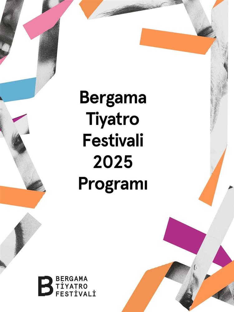 Heyecanlı ve uzun bir bekleyişten sonra, işte 2025 yılı festival programımız ??????Bu yıl festiv.jpg