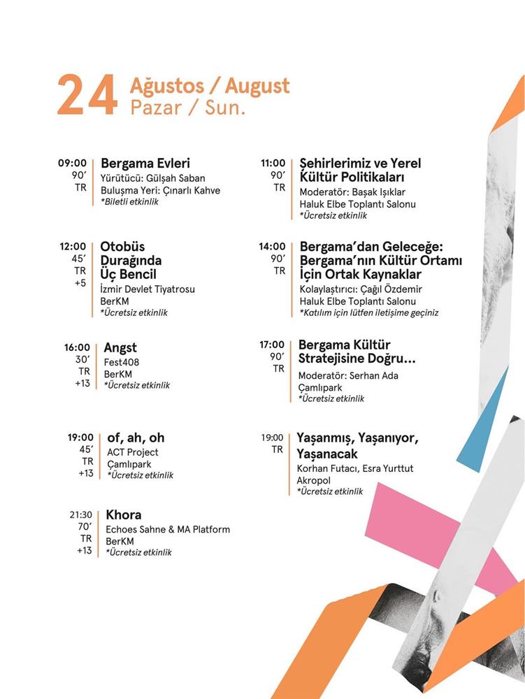 Heyecanlı ve uzun bir bekleyişten sonra, işte 2025 yılı festival programımız ??????Bu yıl festiv (3).jpg