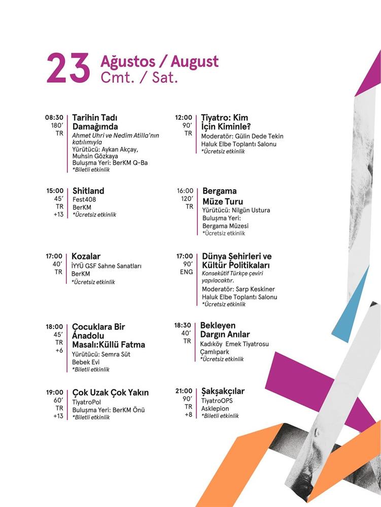 Heyecanlı ve uzun bir bekleyişten sonra, işte 2025 yılı festival programımız ??????Bu yıl festiv (2).jpg