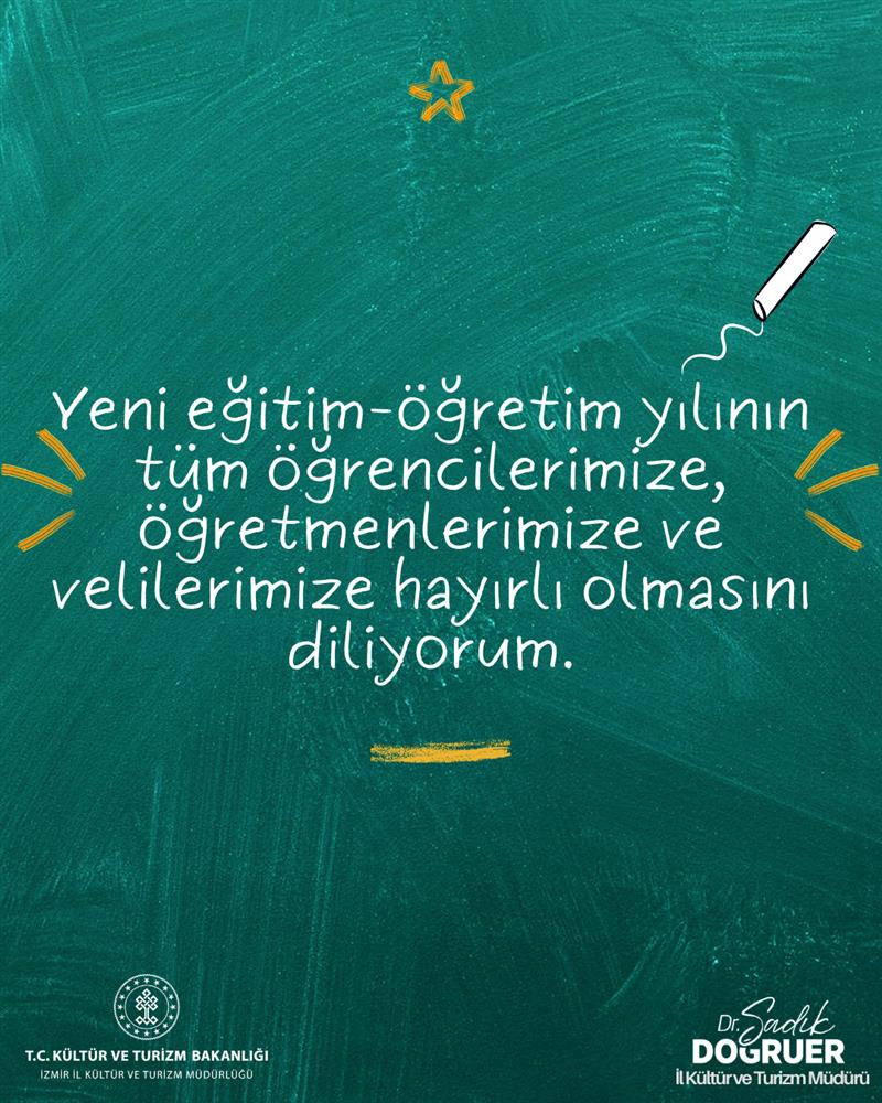 Yeni eğitim-öğretim yılının tüm öğrencilerimize, öğretmenlerimize ve velilerimize hayırlı olmasını diliyorum.png