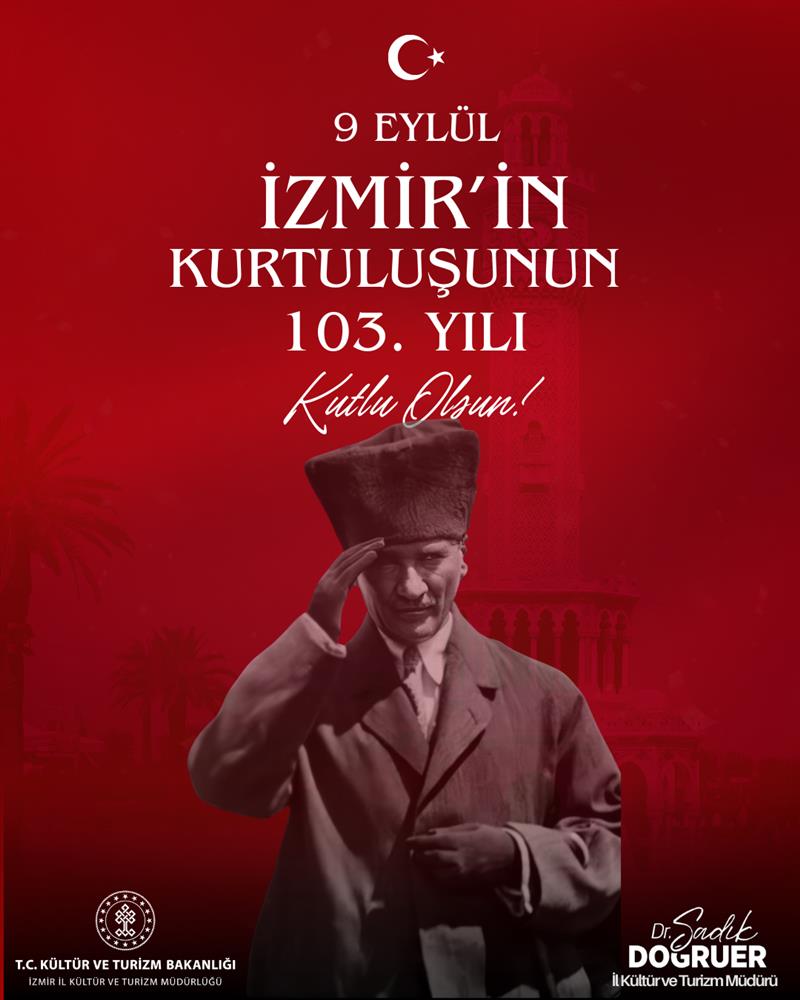 9 Eylül.png