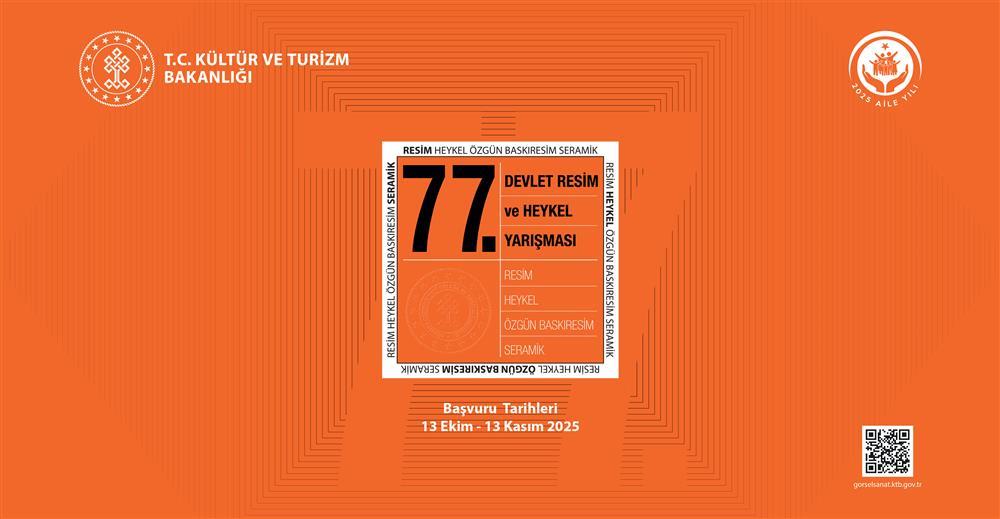 485556,77-devlet-resim-ve-heykel-yarisma-finaljpg.png