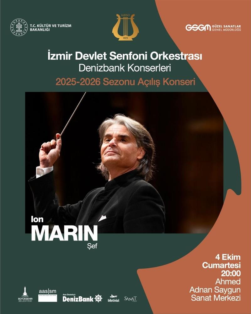 İZDOB.png