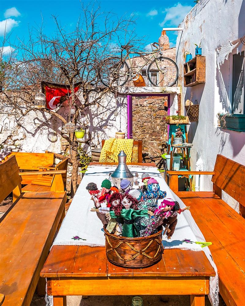 1000135673.jpg 1000135673.jpg