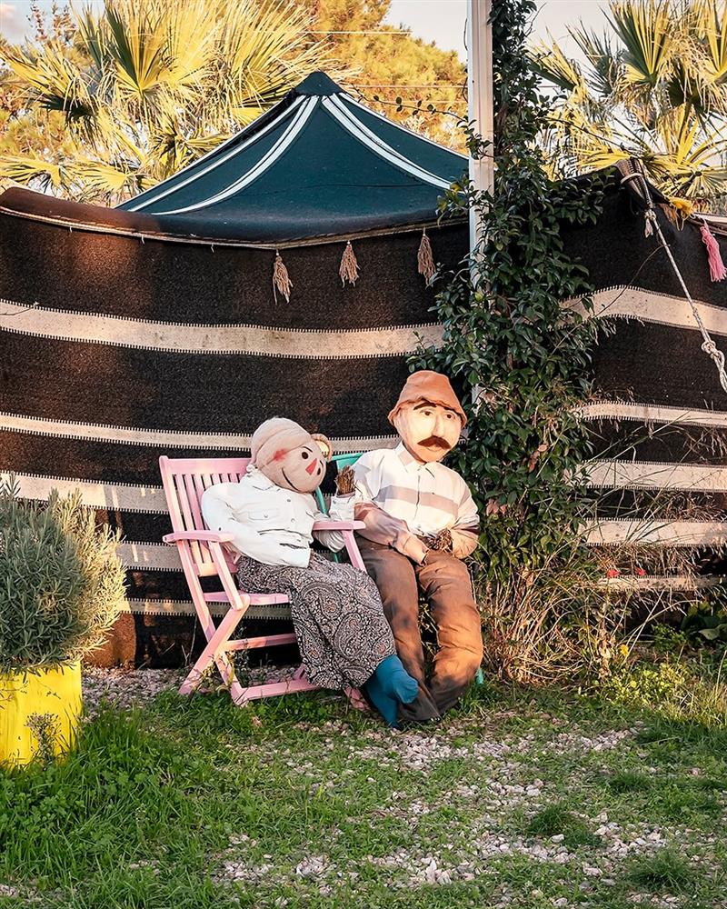 1000135672.jpg 1000135672.jpg