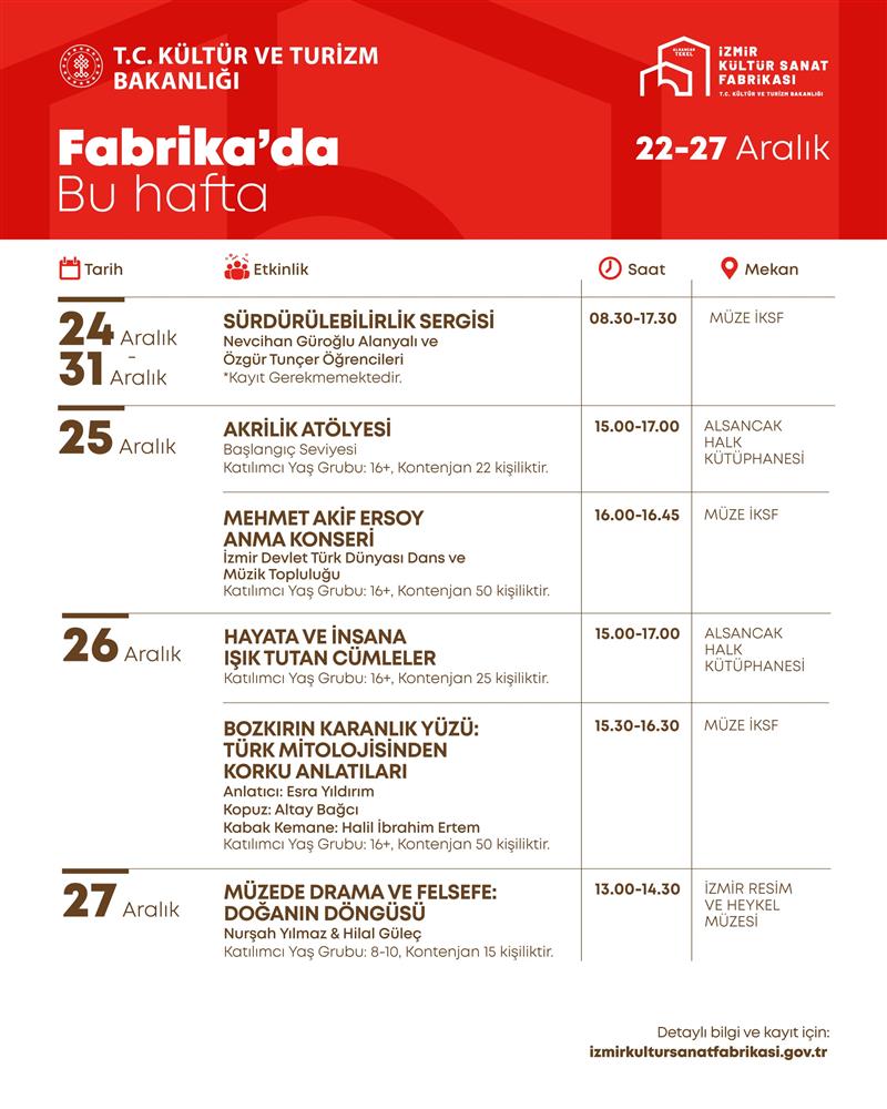 46.22-27Aralik-Takvim 2-min.jpg