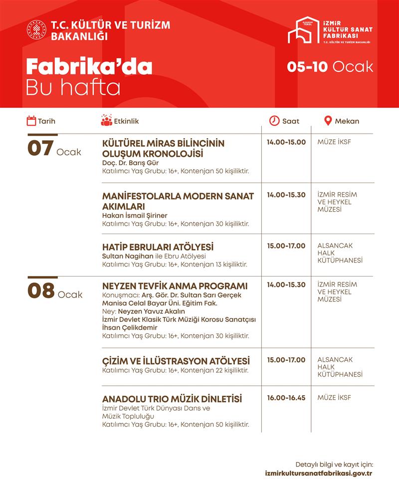 47.5-10Ocak-Takvim 2-min.jpg