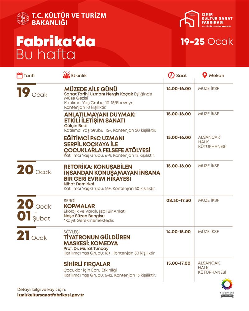 49.19-23Ocak-Takvim 1.jpg