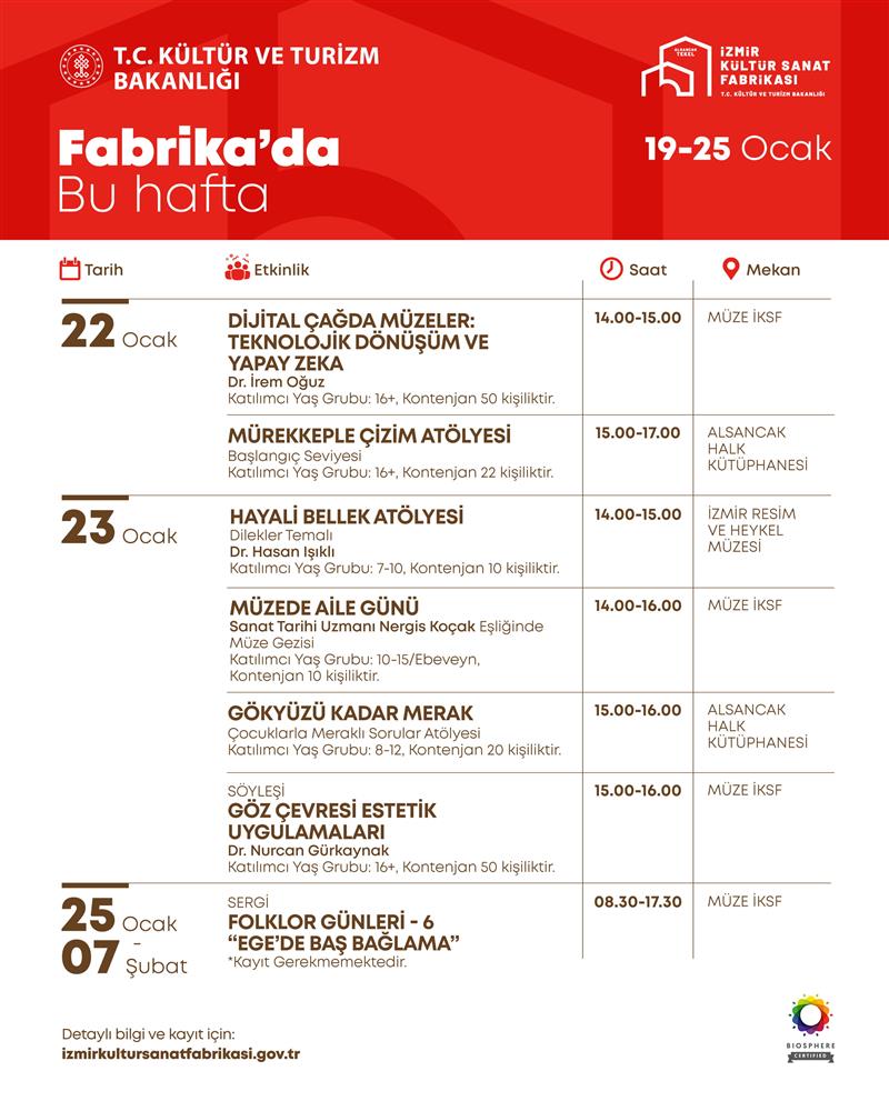 49.19-23Ocak-Takvim 2.jpg