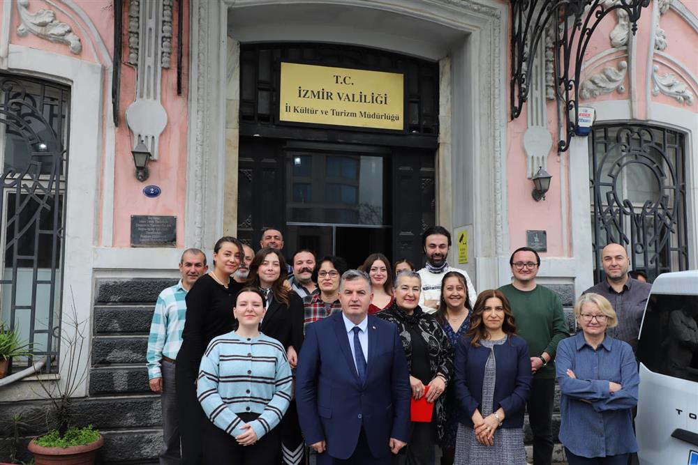 WhatsApp Image 2026-02-12 at 13.52.55  1 .jpeg