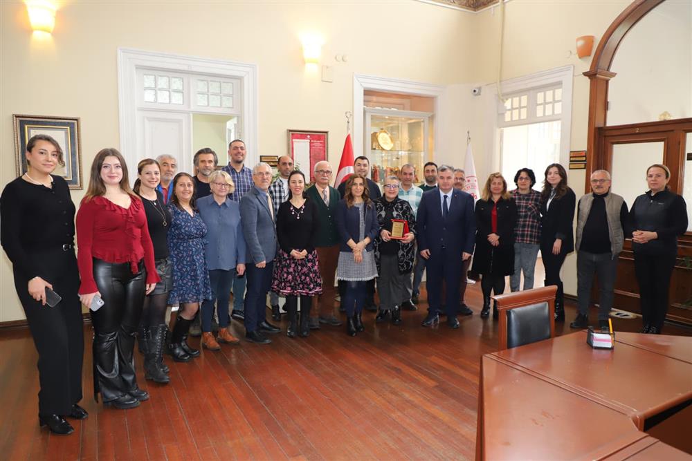 WhatsApp Image 2026-02-12 at 13.52.57  1 .jpeg