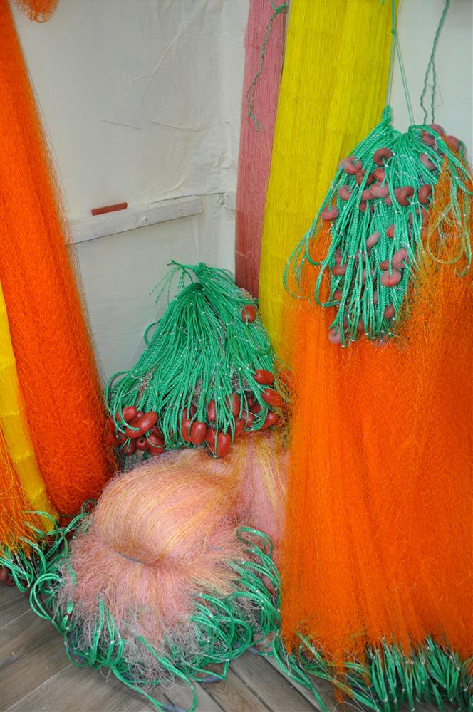 Foto .1 Donamlari tamamlanmis balik aglari.JPG