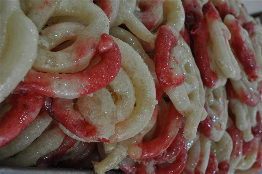 2. Ramazan  Zubiye Tatlisi  Helvasi-.JPG