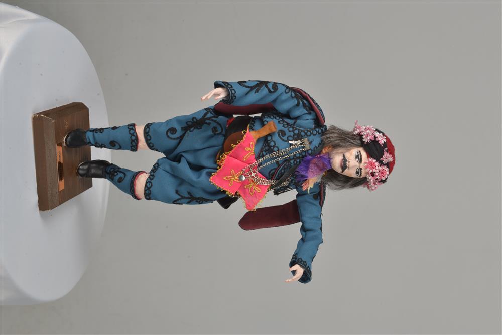 Folklorik kitre bebek.JPG