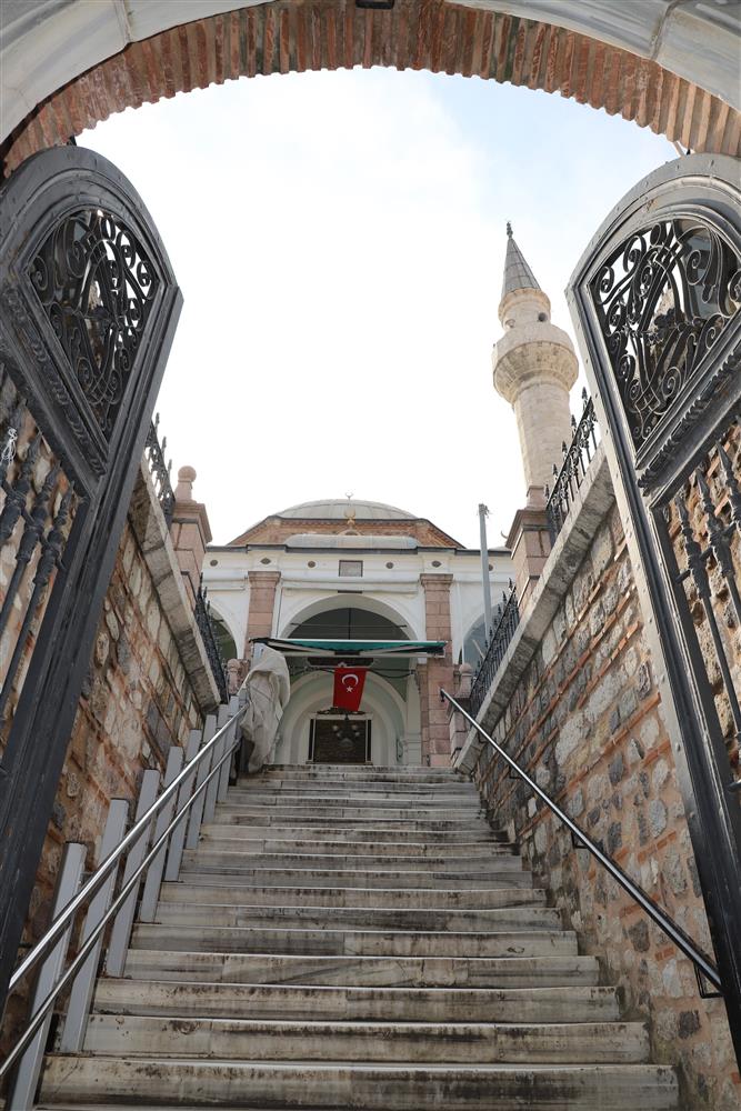 Basdurak Cami 3 .JPG Basdurak Cami 3 .JPG