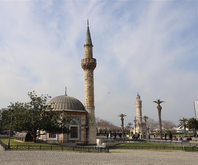 Konak Yalı Camii 15 .JPG Konak Yalı Camii 15 .JPG