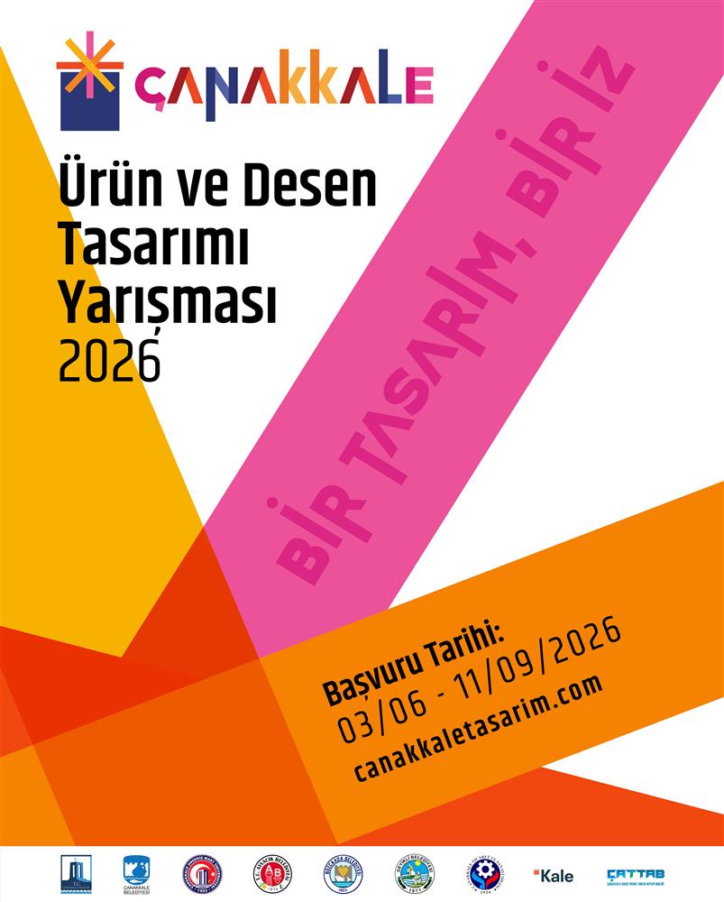 ÇANAKKALE ÜRÜN YARIŞMASI EK 1.jpeg