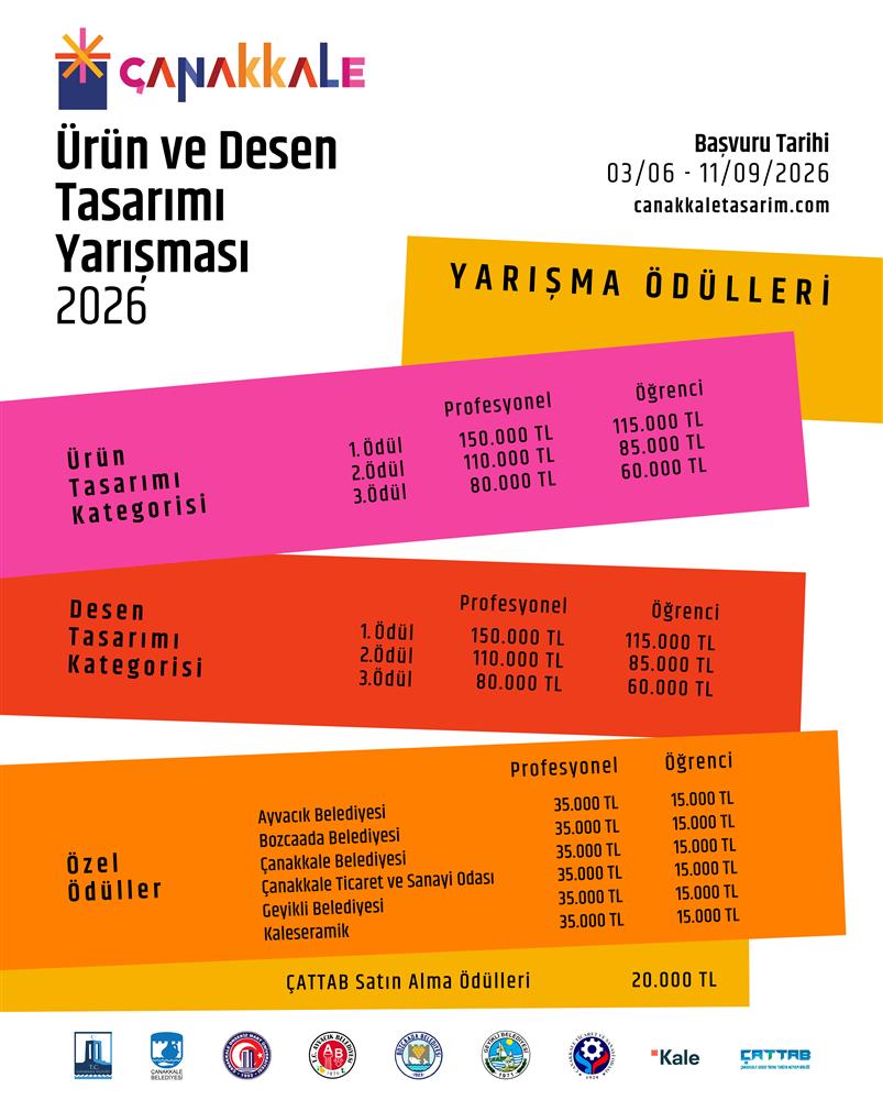 ÇANAKKALE ÜRÜN YARIŞMASI EK 2.jpeg