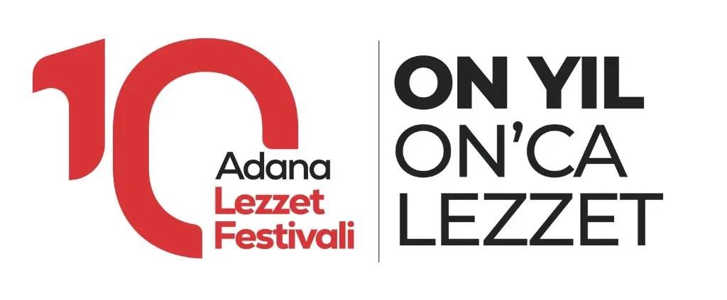 logo.jpg logo.jpg