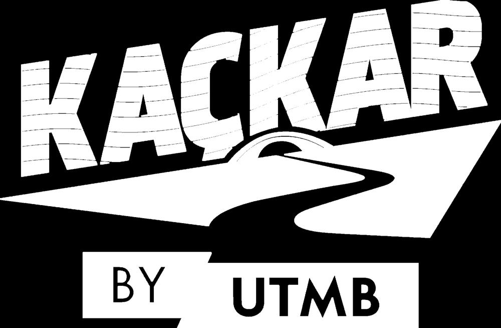 Kackar white 40caf20084.png